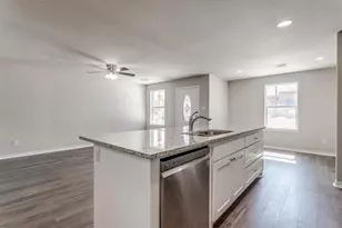 131-139 Houston St, Italy, TX 76651 - Photo 11