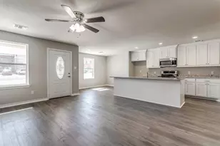131-139 Houston St, Italy, TX 76651 - Photo 17