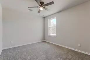 131-139 Houston St, Italy, TX 76651 - Photo 23