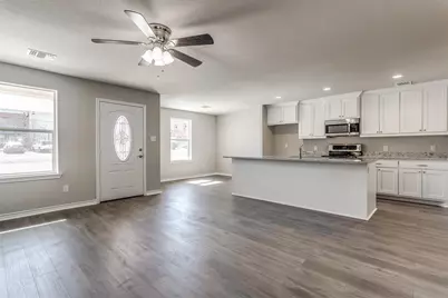 131-139 Houston Street, Italy, TX 76651 - Photo 17