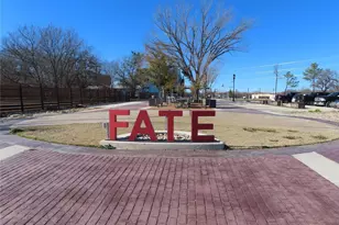 112 E Greenhill Ln, Fate, TX 75132 - Photo 9