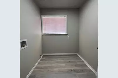 403 Montgomery Street, Pittsburg, TX 75686 - Photo 13