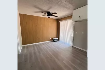 403 Montgomery Street, Pittsburg, TX 75686 - Photo 5