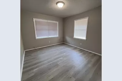 403 Montgomery Street, Pittsburg, TX 75686 - Photo 7