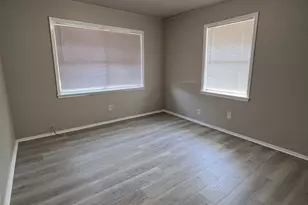 403 Montgomery St, Pittsburg, TX 75686 - Photo 7