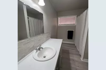 403 Montgomery Street, Pittsburg, TX 75686 - Photo 11