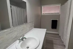 403 Montgomery St, Pittsburg, TX 75686 - Photo 11