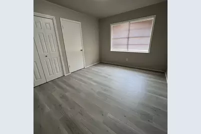 403 Montgomery Street, Pittsburg, TX 75686 - Photo 9