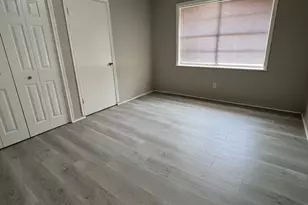 403 Montgomery St, Pittsburg, TX 75686 - Photo 9