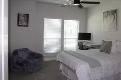 4405 Copper Point Drive, Fort Worth, TX 76036 - Photo 19