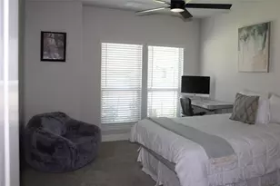 4405 Copper Point Dr, Fort Worth, TX 76036 - Photo 19