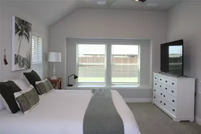 4405 Copper Point Drive, Fort Worth, TX 76036 - Photo 15