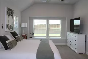 4405 Copper Point Dr, Fort Worth, TX 76036 - Photo 15