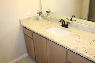 4405 Copper Point Dr, Fort Worth, TX 76036 - Photo 27