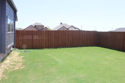 4405 Copper Point Drive, Fort Worth, TX 76036 - Photo 9