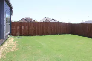 4405 Copper Point Dr, Fort Worth, TX 76036 - Photo 9