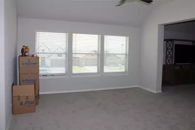 4405 Copper Point Drive, Fort Worth, TX 76036 - Photo 21