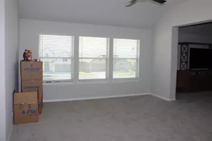 4405 Copper Point Dr, Fort Worth, TX 76036 - Photo 21