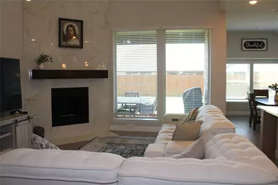 4405 Copper Point Drive, Fort Worth, TX 76036 - Photo 7