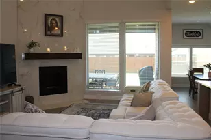 4405 Copper Point Dr, Fort Worth, TX 76036 - Photo 7