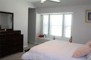 4405 Copper Point Dr, Fort Worth, TX 76036 - Photo 25