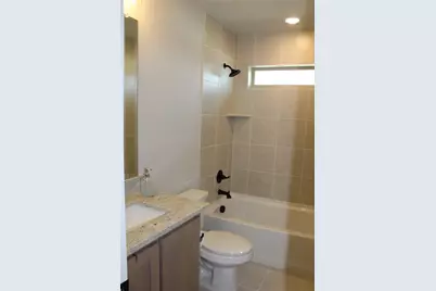 4405 Copper Point Drive, Fort Worth, TX 76036 - Photo 23