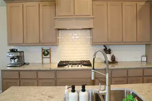 4405 Copper Point Dr, Fort Worth, TX 76036 - Photo 5
