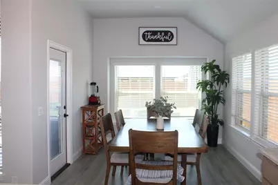 4405 Copper Point Drive, Fort Worth, TX 76036 - Photo 3