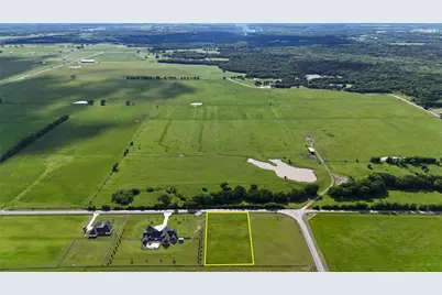 Tbd-10R Brooks Lane, Sadler, TX 75264 - Photo 13