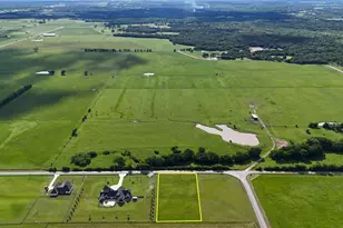 Tbd-10R Brooks Ln, Sadler, TX 75264 - Photo 13