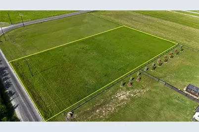Tbd-10R Brooks Lane, Sadler, TX 75264 - Photo 15