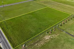 Tbd-10R Brooks Ln, Sadler, TX 75264 - Photo 15