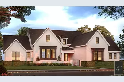 Tbd-10R Brooks Lane, Sadler, TX 75264 - Photo 1