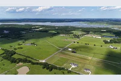 Tbd-10R Brooks Lane, Sadler, TX 75264 - Photo 3