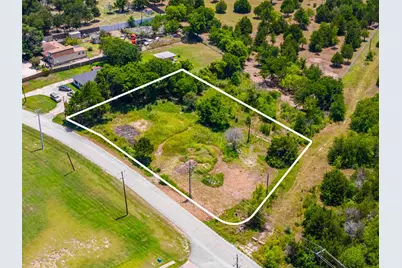 916 McKenzie Road, Balch Springs, TX 75181 - Photo 5