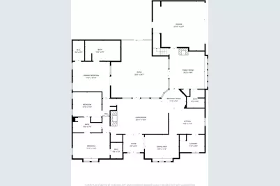 1409 Colony Drive, Irving, TX 75061 - Photo 37