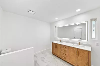 1409 Colony Drive, Irving, TX 75061 - Photo 23