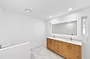 1409 Colony Dr, Irving, TX 75061 - Photo 23