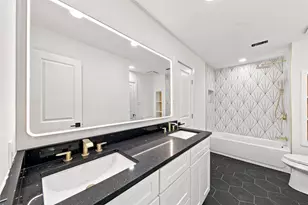 1409 Colony Dr, Irving, TX 75061 - Photo 25