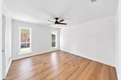 1409 Colony Drive, Irving, TX 75061 - Photo 27