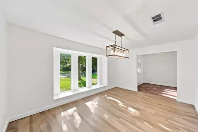 1409 Colony Drive, Irving, TX 75061 - Photo 5