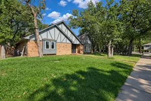 1409 Colony Dr, Irving, TX 75061 - Photo 3