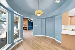 1409 Colony Dr, Irving, TX 75061 - Photo 9