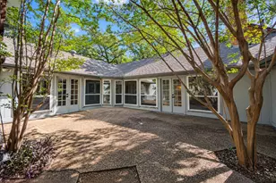 1409 Colony Dr, Irving, TX 75061 - Photo 35