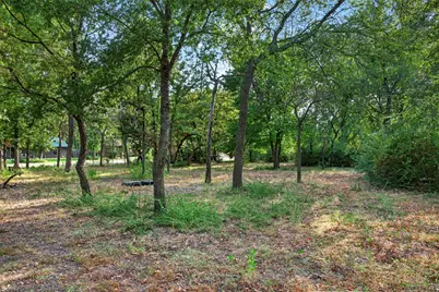 Tbd Perkins Road, Krugerville, TX 76227 - Photo 3