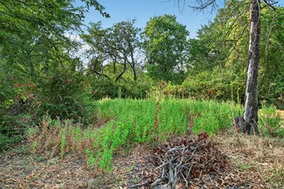 Tbd Perkins Road, Krugerville, TX 76227 - Photo 5