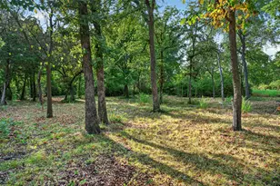 Tbd Perkins Rd, Krugerville, TX 76227 - Photo 1