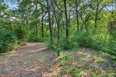 Tbd Perkins Road, Krugerville, TX 76227 - Photo 7
