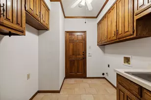 2504 Skipwith Dr, Plano, TX 75023 - Photo 11