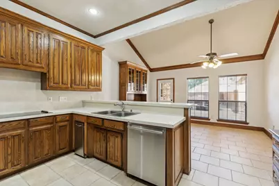 2504 Skipwith Drive, Plano, TX 75023 - Photo 15